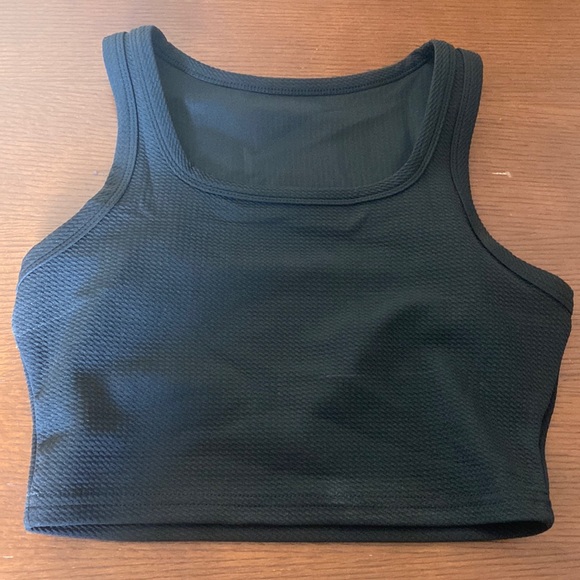 From Shein, just bought - Picture 1 of 1